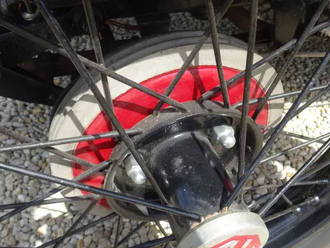 Thumbnail 14